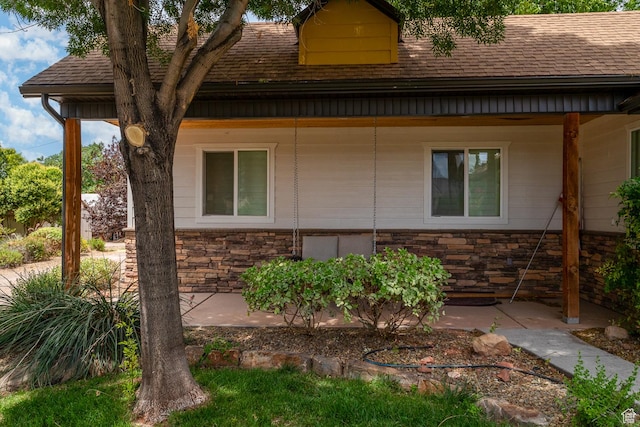 151 N Main St, Washington, UT 84780 - photo 42