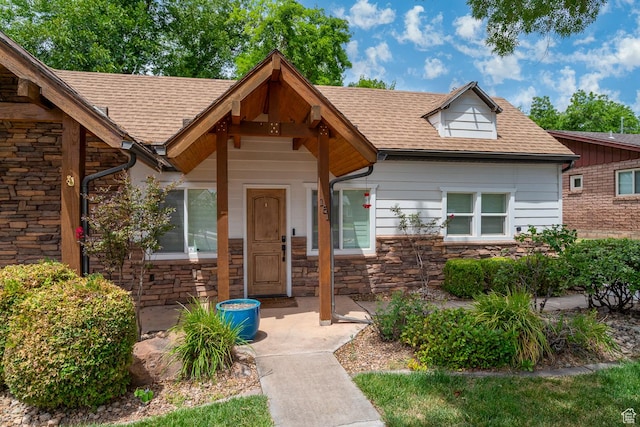 151 N Main St, Washington, UT 84780 - photo 2