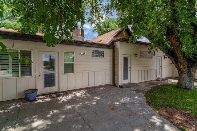 151 N Main St, Washington, UT 84780 - photo 34