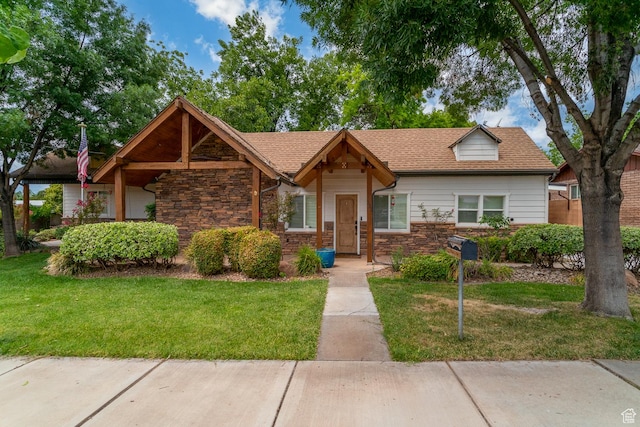 151 N Main St, Washington, UT 84780 - photo 1