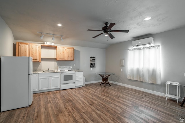151 N Main St, Washington, UT 84780 - photo 38
