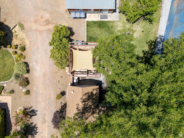 151 N Main St, Washington, UT 84780 - photo 68