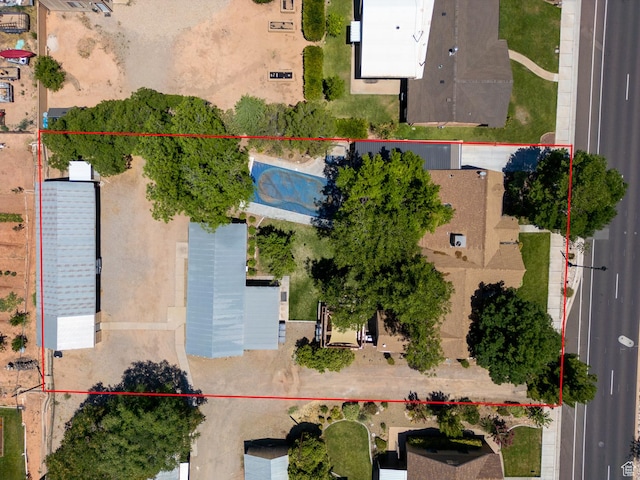 151 N Main St, Washington, UT 84780 - photo 71