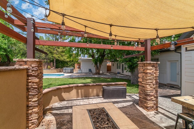 151 N Main St, Washington, UT 84780 - photo 50