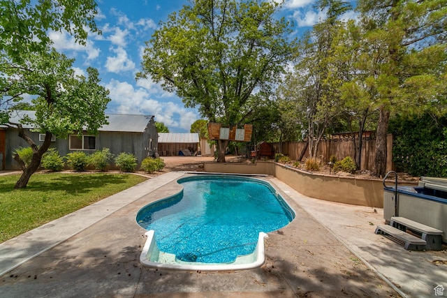 151 N Main St, Washington, UT 84780 - photo 46