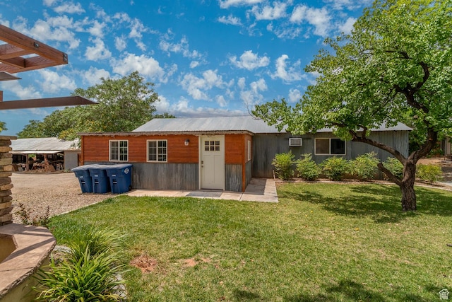 151 N Main St, Washington, UT 84780 - photo 60