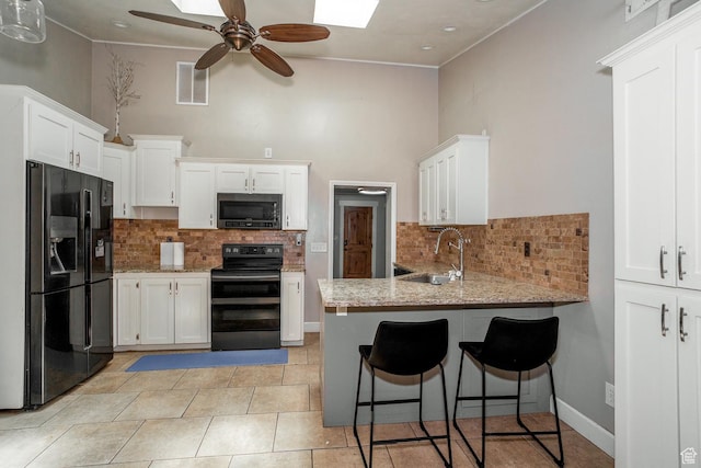 151 N Main St, Washington, UT 84780 - photo 10