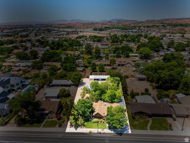 151 N Main St, Washington, UT 84780 - photo 81