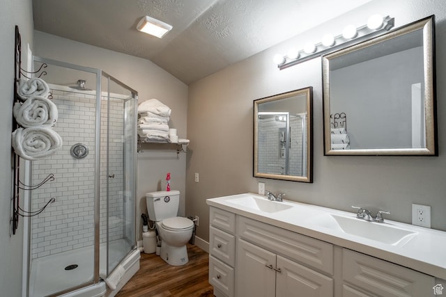 151 N Main St, Washington, UT 84780 - photo 40