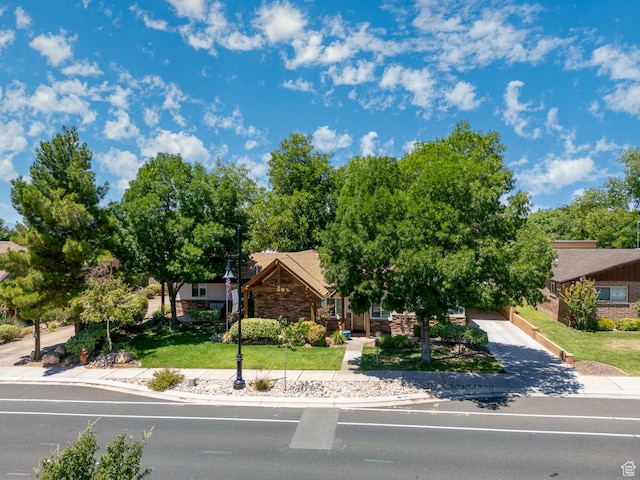 151 N Main St, Washington, UT 84780 - photo 76