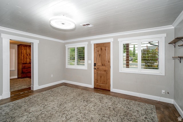 151 N Main St, Washington, UT 84780 - photo 6