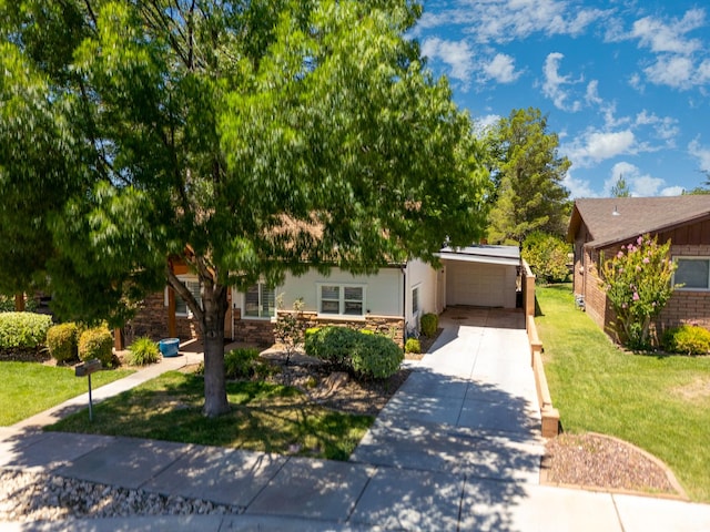 151 N Main St, Washington, UT 84780 - photo 4