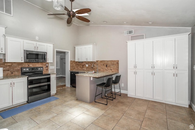 151 N Main St, Washington, UT 84780 - photo 13