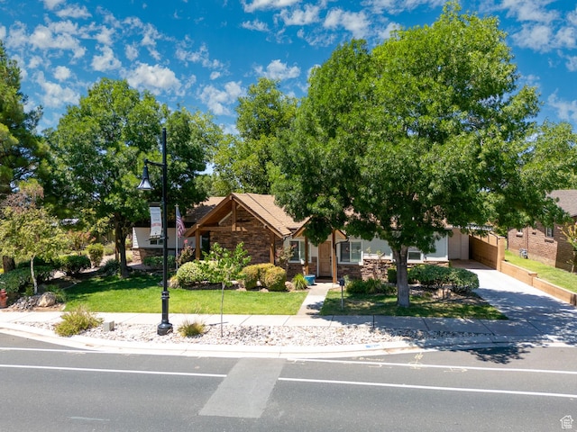 151 N Main St, Washington, UT 84780 - photo 74
