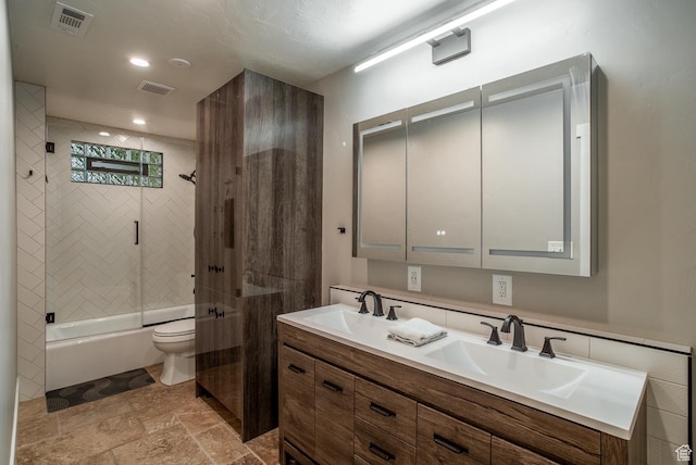 151 N Main St, Washington, UT 84780 - photo 24