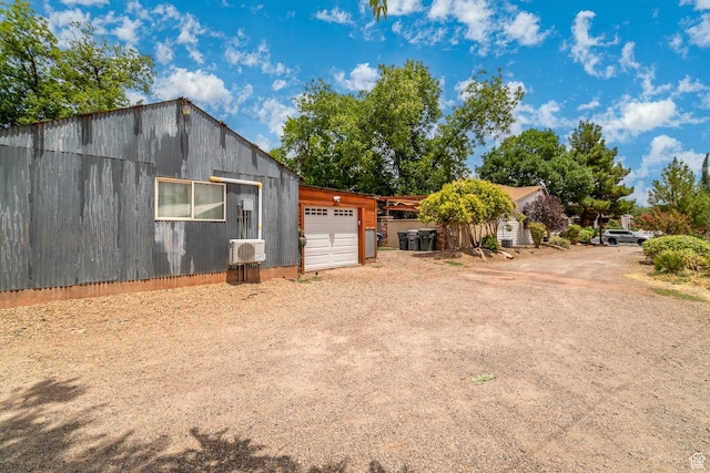 151 N Main St, Washington, UT 84780 - photo 61