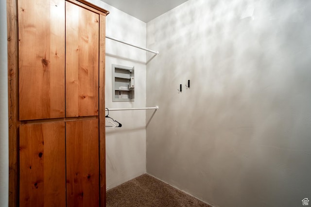151 N Main St, Washington, UT 84780 - photo 17