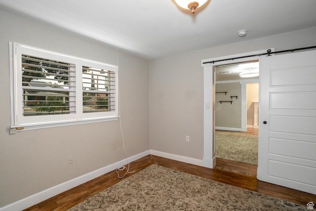 151 N Main St, Washington, UT 84780 - photo 18