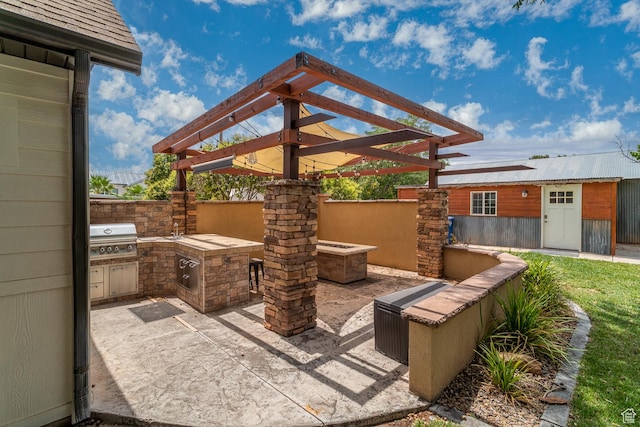 151 N Main St, Washington, UT 84780 - photo 51