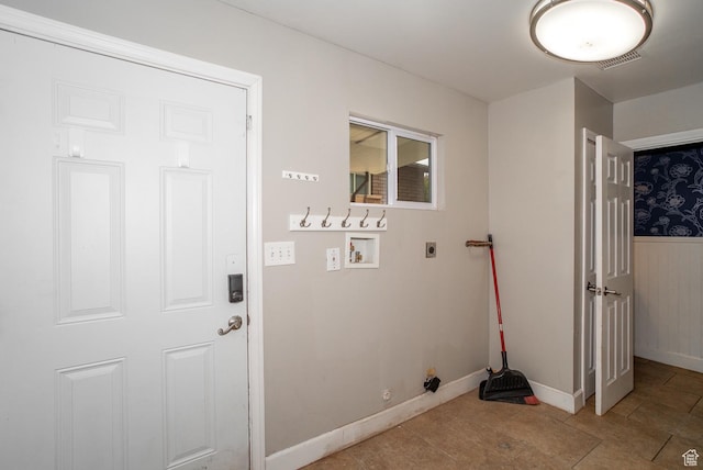 151 N Main St, Washington, UT 84780 - photo 25