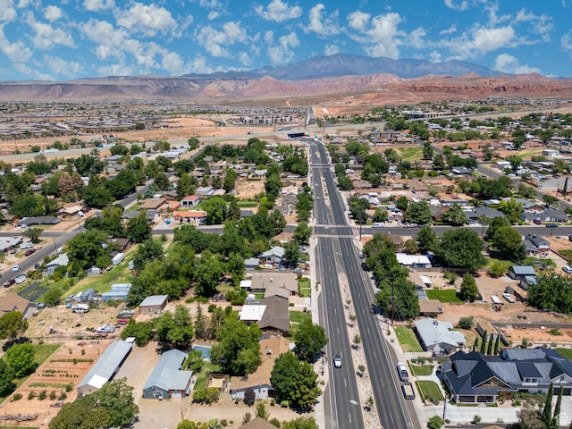 151 N Main St, Washington, UT 84780 - photo 80
