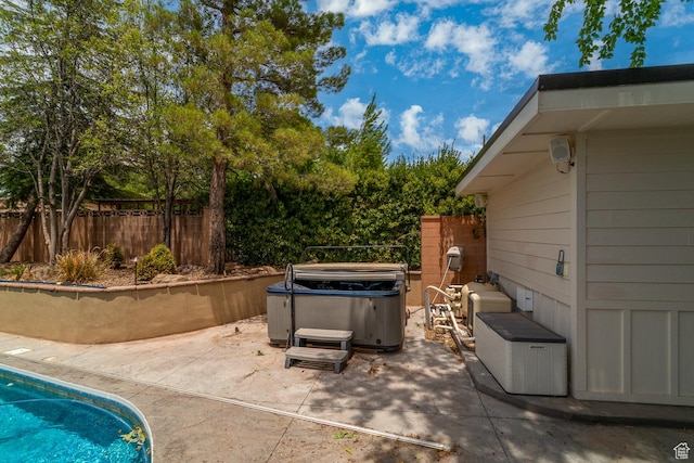 151 N Main St, Washington, UT 84780 - photo 47