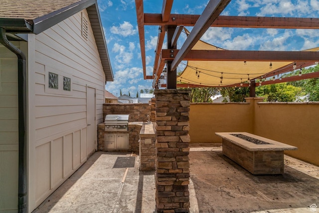 151 N Main St, Washington, UT 84780 - photo 53
