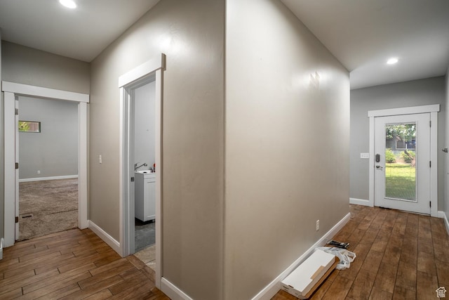 151 N Main St, Washington, UT 84780 - photo 28