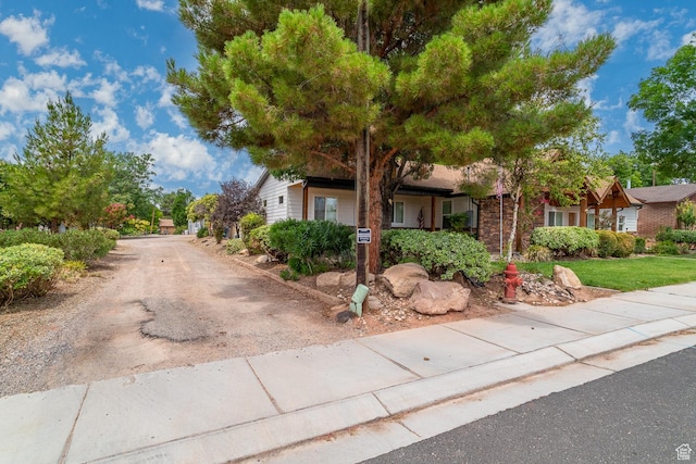 151 N Main St, Washington, UT 84780 - photo 78