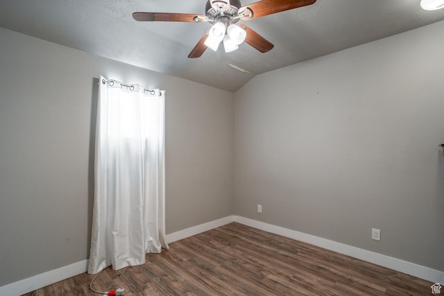 151 N Main St, Washington, UT 84780 - photo 39