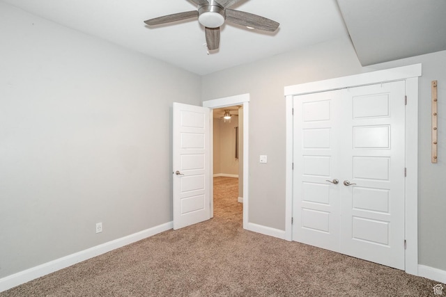 151 N Main St, Washington, UT 84780 - photo 21