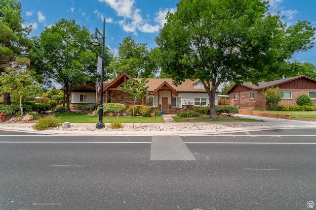 151 N Main St, Washington, UT 84780 - photo 77