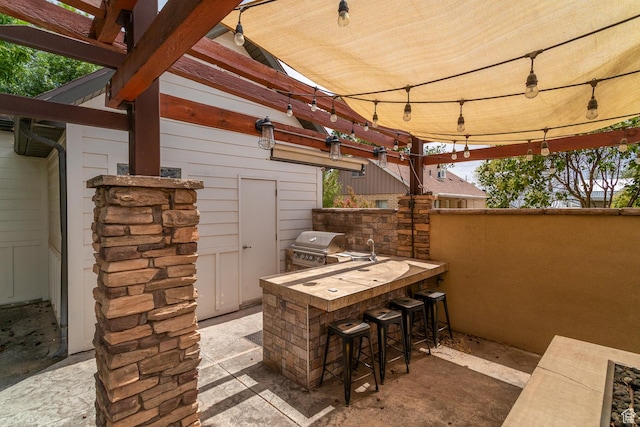 151 N Main St, Washington, UT 84780 - photo 52