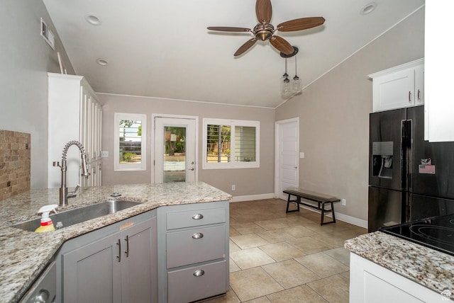 151 N Main St, Washington, UT 84780 - photo 9