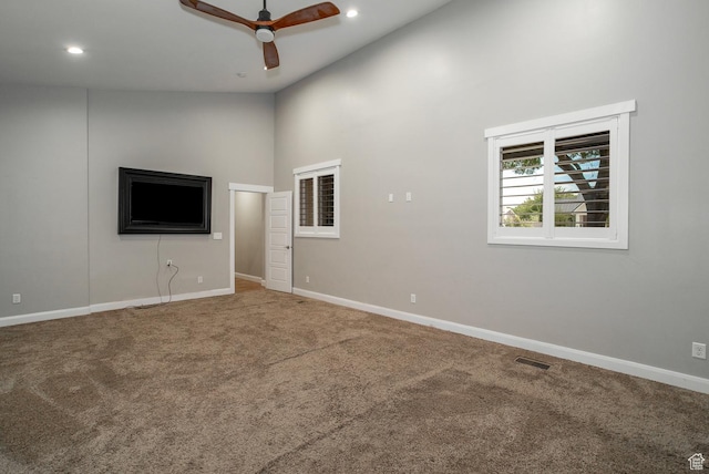151 N Main St, Washington, UT 84780 - photo 14