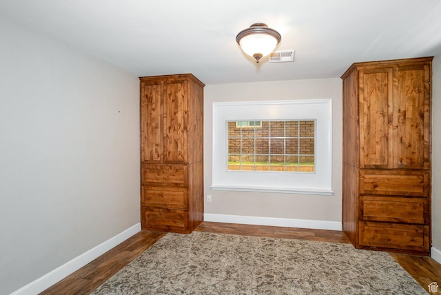 151 N Main St, Washington, UT 84780 - photo 8