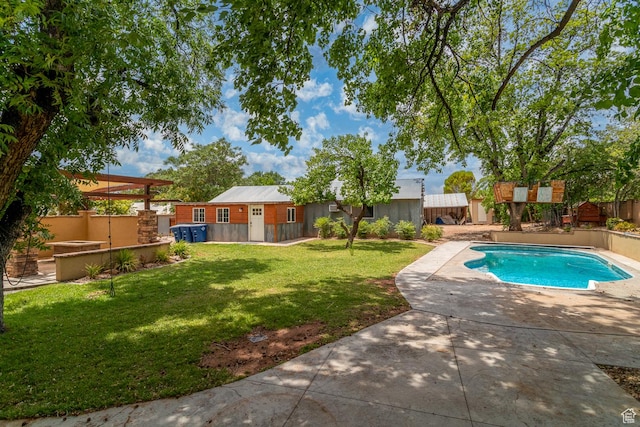 151 N Main St, Washington, UT 84780 - photo 45
