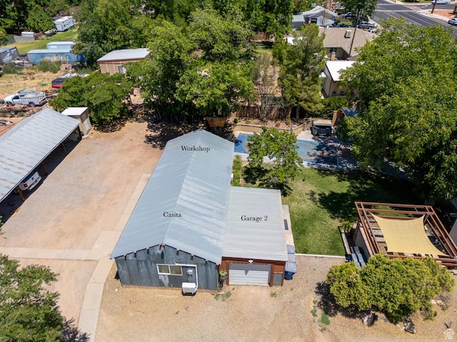 151 N Main St, Washington, UT 84780 - photo 57