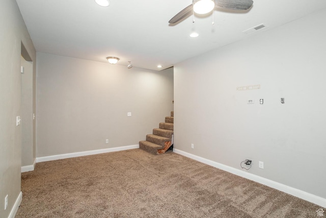 151 N Main St, Washington, UT 84780 - photo 31