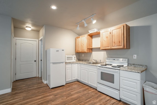 151 N Main St, Washington, UT 84780 - photo 36