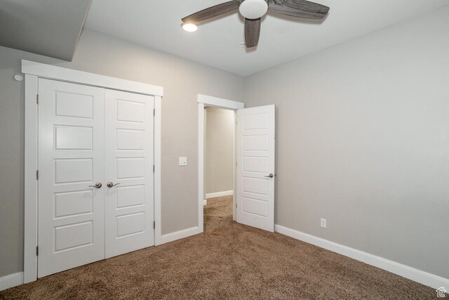 151 N Main St, Washington, UT 84780 - photo 20