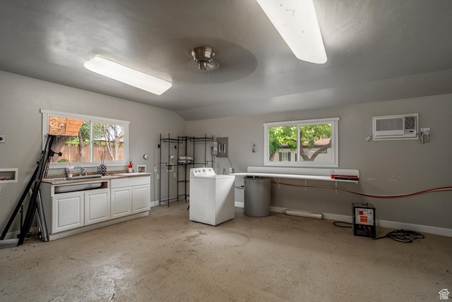 151 N Main St, Washington, UT 84780 - photo 55