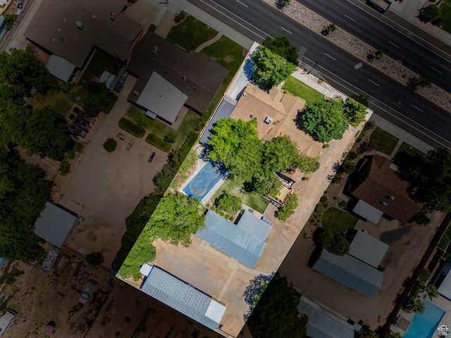 151 N Main St, Washington, UT 84780 - photo 72