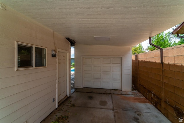 151 N Main St, Washington, UT 84780 - photo 43