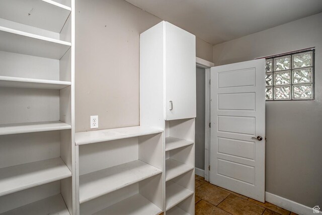 151 N Main St, Washington, UT 84780 - photo 27