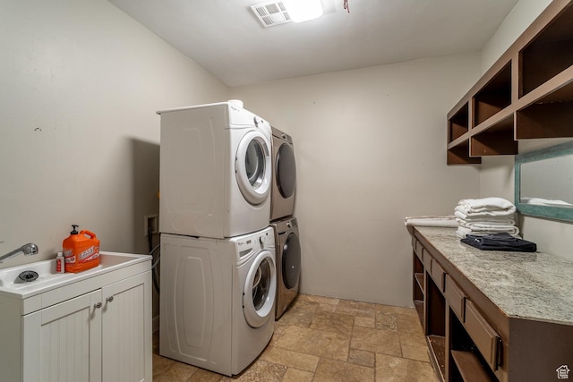151 N Main St, Washington, UT 84780 - photo 26