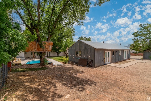 151 N Main St, Washington, UT 84780 - photo 49