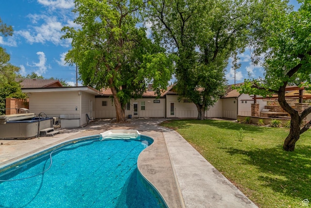 151 N Main St, Washington, UT 84780 - photo 44