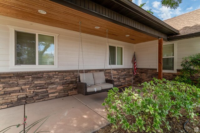 151 N Main St, Washington, UT 84780 - photo 41