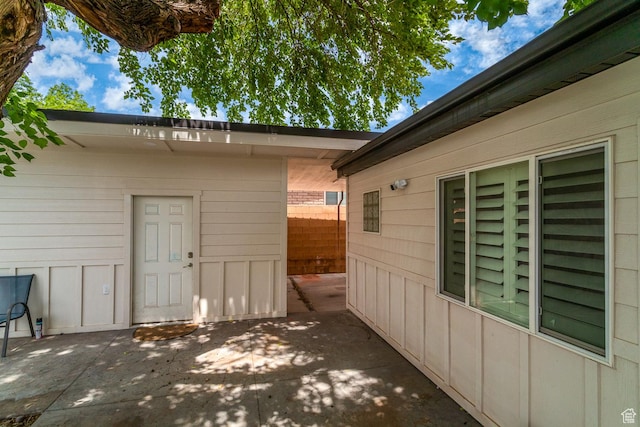 151 N Main St, Washington, UT 84780 - photo 54